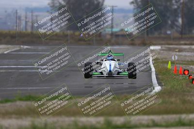 media/Mar-16-2025-CalClub SCCA (Sun) [[e72803ec8c]]/Group 6/Race (Turn 9)/